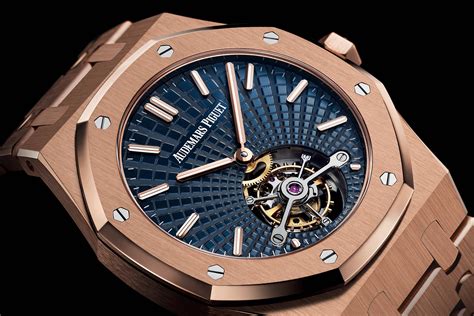 audemars piguet royal oak tourbillon extra thin ceramic price|audemars piguet royal oak price.